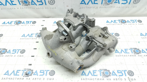 Intake manifold Honda CRV 20-22 hybrid