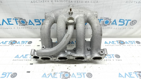 Intake manifold Honda CRV 20-22 hybrid