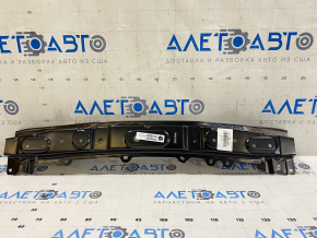 Front bumper reinforcement upper Mitsubishi Outlander 14-21 FPS