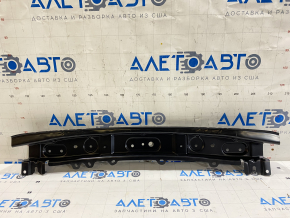 Front bumper reinforcement upper Mitsubishi Outlander 14-21 FPS