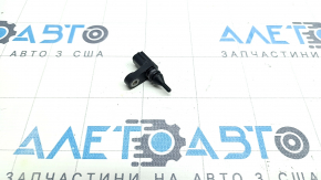 Intake Air Temperature Sensor Honda CRV 20-22 hybrid