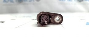 Intake Air Temperature Sensor Honda CRV 20-22 hybrid