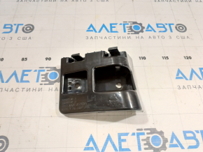 Rear Bumper Mount Inner Left Tesla Model Y 20-