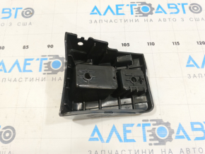 Rear Bumper Mount Inner Left Tesla Model Y 20-