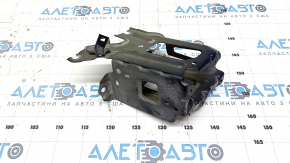 Lower battery tray bracket for Honda CRV 20-22 hybrid