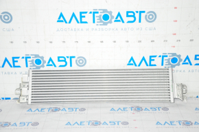Radiator cooling oil VW Tiguan 18-24