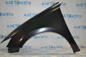 Front left wing Lexus ES300h ES350 13-18