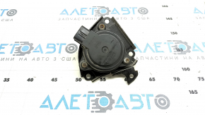 Honda CRV 20-22 hybrid automatic transmission selector with sensor