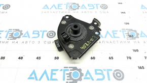 Honda CRV 20-22 hybrid automatic transmission selector with sensor