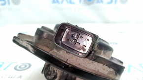 Honda CRV 20-22 hybrid automatic transmission selector with sensor
