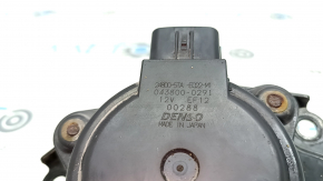 Honda CRV 20-22 hybrid automatic transmission selector with sensor