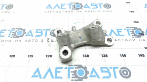 Honda CRV 20-22 hybrid lower engine mount bracket