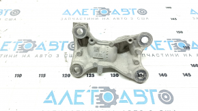 Honda CRV 20-22 hybrid lower engine mount bracket