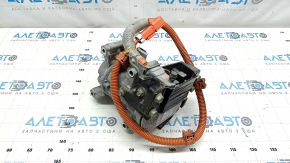Air conditioning compressor Honda CRV 20-22 hybrid