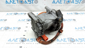Air conditioning compressor Honda CRV 20-22 hybrid