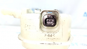 Additional brake fluid reservoir Honda CRV 20-22 hybrid with lid