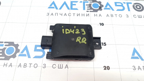 Blind Spot Sensor (BSM) right Volkswagen ID.4 23-25