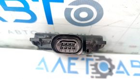 Blind Spot Sensor (BSM) right Volkswagen ID.4 23-25