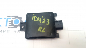 Blind Spot Sensor (BSM) left Volkswagen ID.4 23-25