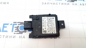 Blind Spot Sensor (BSM) left Volkswagen ID.4 23-25