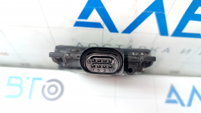 Blind Spot Sensor (BSM) left Volkswagen ID.4 23-25