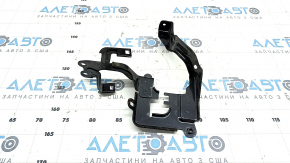 Bracket of the brake master cylinder reservoir Honda CRV 20-22 hybrid