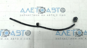 PTF chip Honda CRV 20-22 hybrid LED