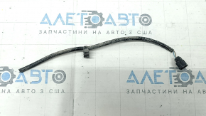 PTF chip Honda CRV 20-22 hybrid LED