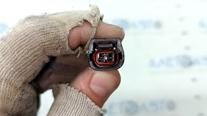 PTF chip Honda CRV 20-22 hybrid LED