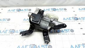 Honda CRV 20-22 hybrid master cylinder with small reservoir