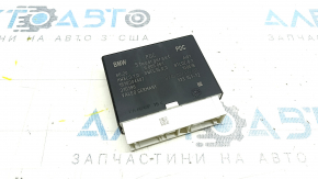 Parking sensor control unit for BMW i3 14-21