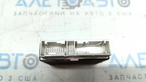 Parking sensor control unit for BMW i3 14-21