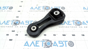 Upper engine mount Honda CRV 20-22 hybrid