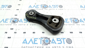Upper engine mount Honda CRV 20-22 hybrid