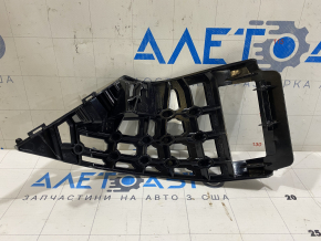 Front Bumper Fastener Right Wing BMW X5 G05 19-23 OEM