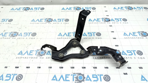 ABS Bracket ABS Honda CRV 20-22 hybrid lower