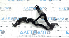 ABS Bracket ABS Honda CRV 20-22 hybrid lower