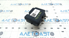 ABS ABS Honda CRV 20-22 hybrid EX, EX-L