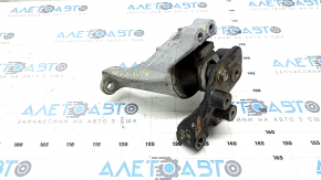 Engine mount right Honda CRV 20-22 hybrid