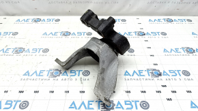 Engine mount right Honda CRV 20-22 hybrid