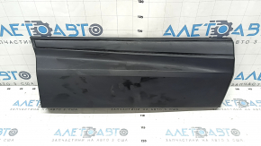 Door trim lower rear right Honda CRV 17-22