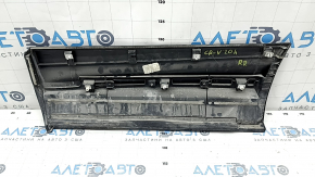 Door trim lower rear right Honda CRV 17-22