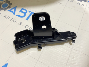 Front bumper mount left BMW X5 G05 19-23 OEM