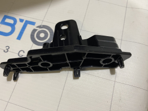 Front bumper mount left BMW X5 G05 19-23 OEM