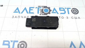 Antenna keyless Volkswagen ID.4 23-25
