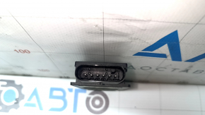 Antenna keyless Volkswagen ID.4 23-25