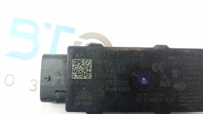 Antenna keyless Volkswagen ID.4 23-25