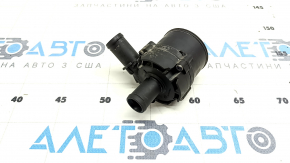 Cooling system motor Honda CRV 20-22 hybrid