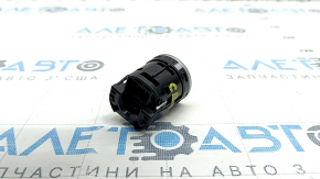 Start\stop button Honda CRV 20-22 hybrid