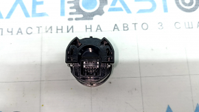 Start\stop button Honda CRV 20-22 hybrid